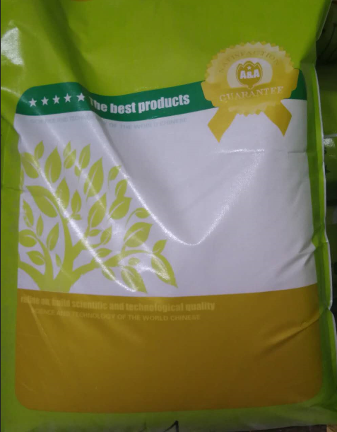 免砸磚德國進口堵漏王水不漏