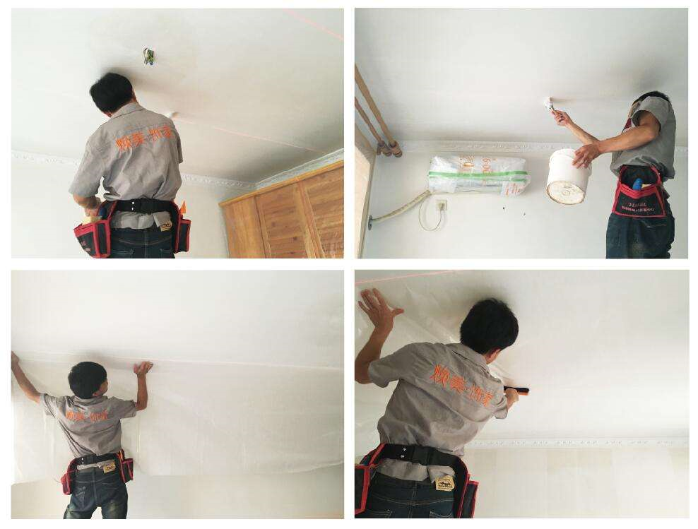 1527768098858833.png 1527768098858833.png