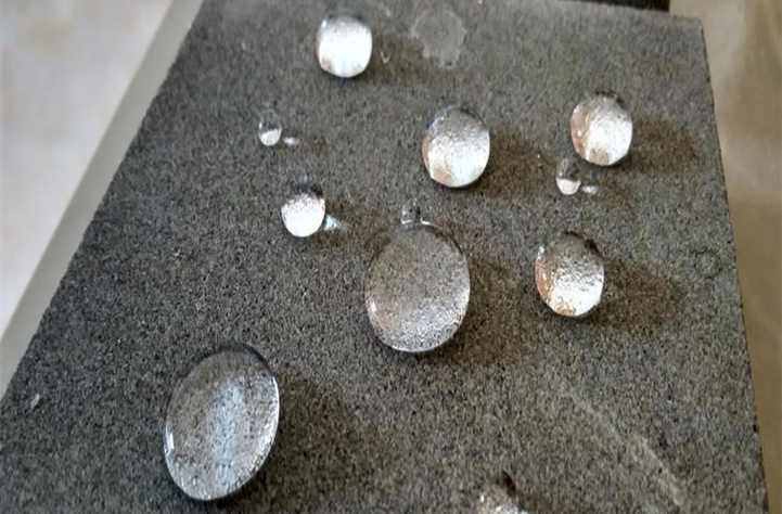 1528002535269563.png 1528002535269563.png