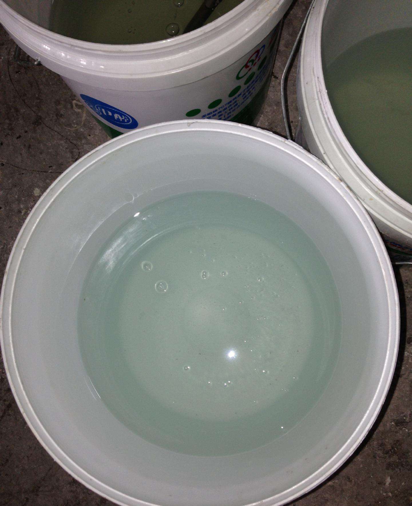 1540175905129685.jpg 1540175905129685.jpg