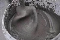 1550204791480443.jpg 1550204791480443.jpg