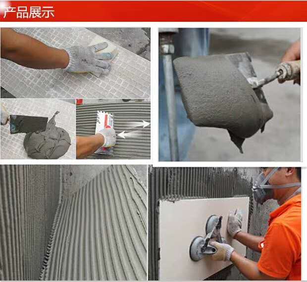 1550204839422626.jpg 1550204839422626.jpg