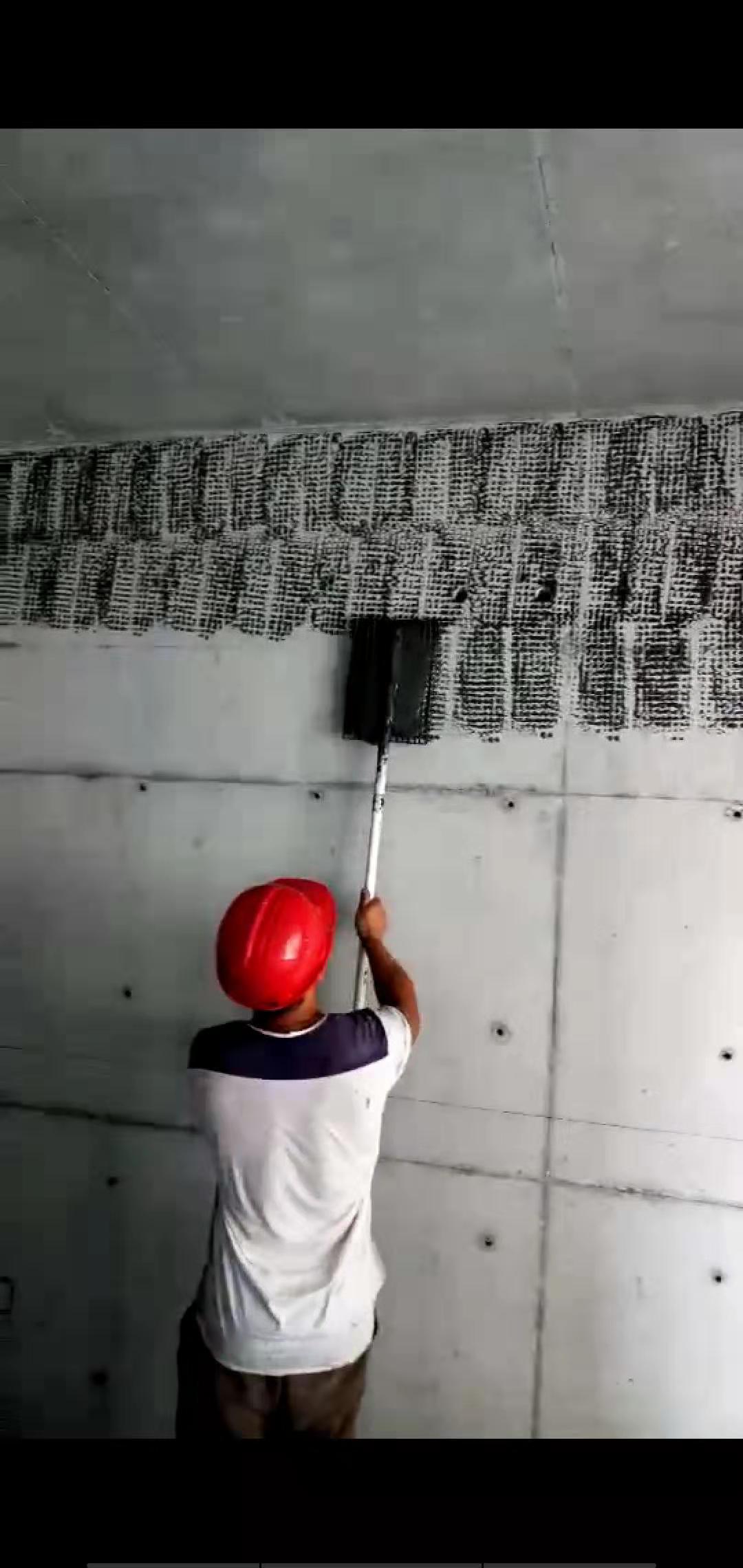 1591861498761964.jpg 1591861498761964.jpg