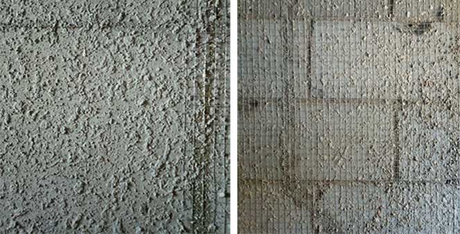 1620694705385987.jpg 施工現(xiàn)場2圖.jpg