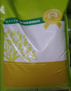 免砸磚德國進口堵漏王水不漏