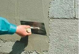 合作案例 (1)膩?zhàn)幽z粉批發(fā)