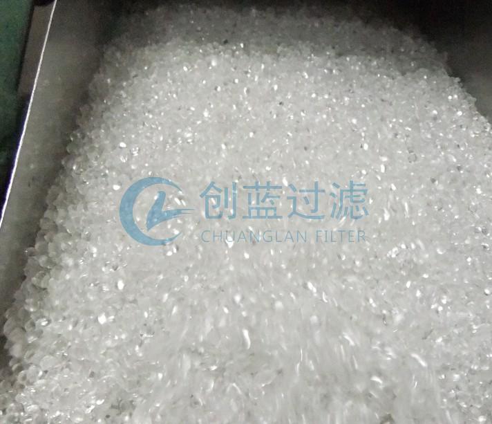 PVC顆粒 PVC顆粒