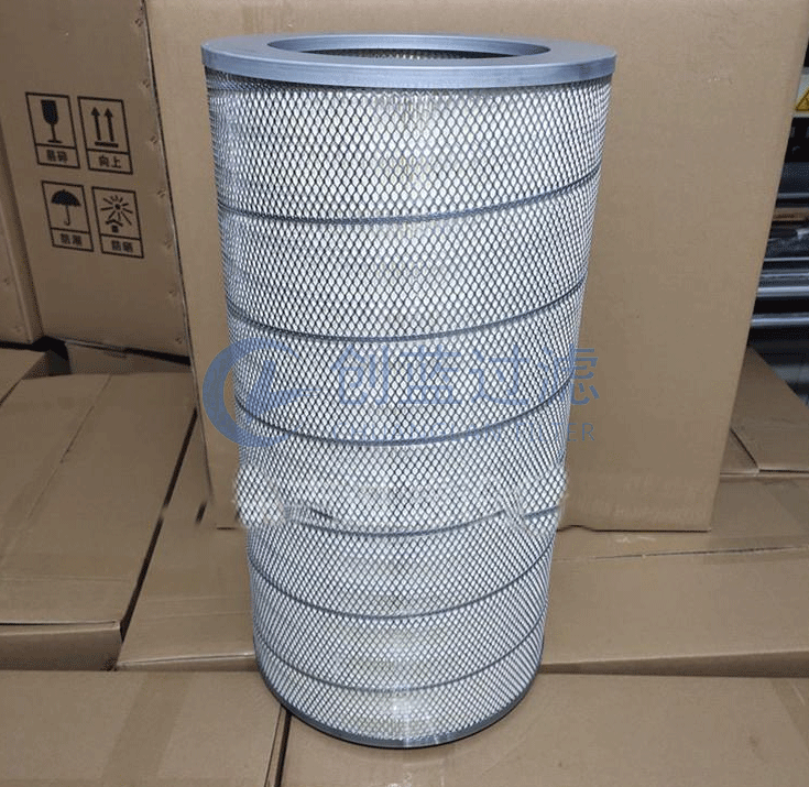 制氧機(jī)空氣濾芯生產(chǎn)廠家 制氧機(jī)空氣濾芯生產(chǎn)廠家
